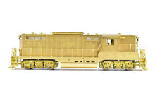 Load image into Gallery viewer, HO Brass Oriental Limited Various Roads EMD GP7 1500 HP Non-Dynamic Passenger Version