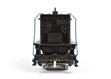 Load image into Gallery viewer, HO Brass Sunset Models SP - Southern Pacific M-9 2-6-0 Tender Only