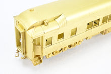 Load image into Gallery viewer, HO Brass Oriental Limited Various Roads Pullman Heavyweight 16-Section Tourist Sleeper w/Mechanical A/C