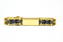 Load image into Gallery viewer, HO Brass OMI - Overland Models Inc. PC – Penn Central EMD SD40 Nos. 6240-6284 w/ Extended Range DB