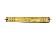 Load image into Gallery viewer, HO Brass S. Soho & Co.  GN - Great Northern #1250 Lake series Diner