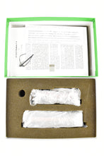 Load image into Gallery viewer, HO Brass CON OMI - Overland Models, Inc. SP - Southern Pacific Lines Class P-14 4-6-2 FP #650