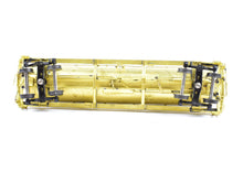 Load image into Gallery viewer, HO Brass Pecos River Brass SP - Southern Pacific O-50-12 Tank Car with KC Brake
