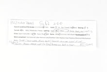 Load image into Gallery viewer, HO Brass CON PSC - Precision Scale Co. SP - Southern Pacific M-6 Class 2-6-0 Factory Painted No. 1802