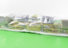 Load image into Gallery viewer, O Brass OMI - Overland Models, Inc. UP - Union Pacific Veranda Turbine Round Tender Nos. 61-75 BRAND NEW!