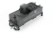 Load image into Gallery viewer, HOn3 Brass Westside Model Co. D&RGW - Denver & Rio Grande Western K-28 2-8-2 Early Run CP #475