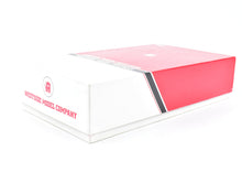 Load image into Gallery viewer, HO Brass Westside Model Co. SP - Southern Pacific Class GS-5 4-8-4 FP 1981 Run