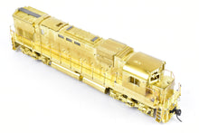 Load image into Gallery viewer, HO Brass OMI - Overland Models Inc. NYC - New York Central or NYS&W - New York Susquehanna & Western ALCO C430 W/ Hi-Ad trucks