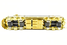 Load image into Gallery viewer, HO Brass OMI - Overland Models, Inc. UP - Union Pacific EMD F3 PH II A/B Set
