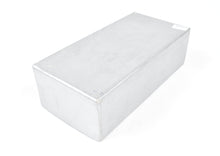 Load image into Gallery viewer, HO Brass NJ Custom Brass N&W - Norfolk & Western Transfer Car with Trucks