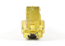 Load image into Gallery viewer, HO Brass OMI - Overland Models, Inc. SP - Southern Pacific and UP - Union Pacific EMD DD-35B Original Version