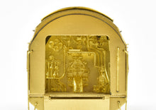 Load image into Gallery viewer, HO Brass Key Imports B&O - Baltimore & Ohio EM-1 #7620 2-8-8-4