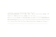 Load image into Gallery viewer, HO Brass Oriental Limited UP - Union Pacific or ATSF Santa Fe EMD SD24 2400 HP Low Hood Version