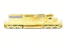 Load image into Gallery viewer, HO Brass OMI - Overland Models Inc. ATSF - Santa Fe EMD SD40U #5000-5019