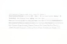 Load image into Gallery viewer, HO Brass Key Imports Various Roads ALCo RSD-4/5 Phase I