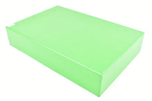 Load image into Gallery viewer, HO Brass CON OMI - Overland Models, Inc. SP - Southern Pacific Lines Class P-14 4-6-2 FP #650