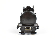 Load image into Gallery viewer, HO Brass Sunset Models SP - Southern Pacific M-9 2-6-0 Tender Only