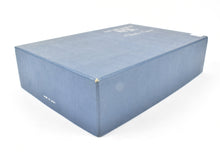 Load image into Gallery viewer, HO Brass PFM - United C&NW - Chicago & North Western E-2 4-6-2