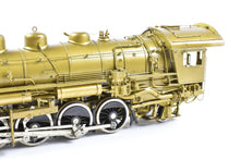 Load image into Gallery viewer, HO Brass Key Imports D&RGW - Denver & Rio Grande Western K-59 Class 2-8-2 Mikado