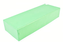 Load image into Gallery viewer, HO Brass OMI - Overland Models, Inc. AT&SF - Santa Fe GE U36C w/Anticlimbers Front Porch Nos. 8736-99