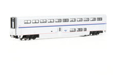 Load image into Gallery viewer, N Kato 156-0981 Amtrak Superliner Coach No. 34026 Phase IV