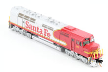 Load image into Gallery viewer, N Athearn 22310 ATSF - Santa Fe EMD FP45 No. 95
