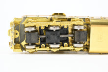 Load image into Gallery viewer, HO Brass OMI - Overland Models Inc. PC – Penn Central EMD SD40 Nos. 6240-6284 w/ Extended Range DB