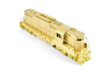 Load image into Gallery viewer, HO Brass Oriental Limited Various Roads EMD GP7 1500 HP Non-Dynamic Passenger Version