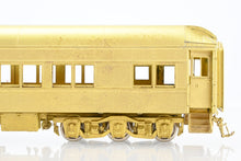 Load image into Gallery viewer, HO Brass Oriental Limited Various Roads Pullman Heavyweight 16-Section Tourist Sleeper w/Mechanical A/C