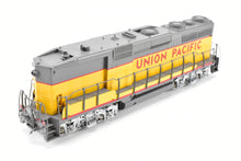 Load image into Gallery viewer, HO Brass Oriental Limited UP - Union Pacific EMD GP30B 2250HP W/Steam Generator FP Lettered