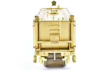 Load image into Gallery viewer, HO Brass Westside Model Co. ATSF - Santa Fe 4-4-6-2 Tender Only