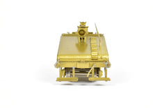 Load image into Gallery viewer, HO Brass Sunset Models SP - Southern Pacific S-8 0-6-0 Switcher TENDER ONLY