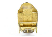 Load image into Gallery viewer, HO Brass LMB Models NYC - New York Central PT-4 Centipede Tender Only
