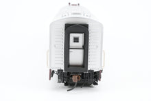 Load image into Gallery viewer, HO BLI - Broadway Limited Imports CRI&P - Rock Island EMD E6A FP No. 628 with Paragon2 DCC and Sound