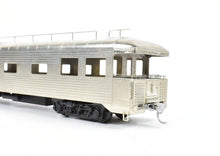 Load image into Gallery viewer, HO Brass Lambert ATSF - Santa Fe Business Car Pullman Standard