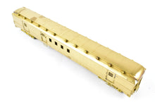Load image into Gallery viewer, HO Brass TCY - The Coach Yard SP - Southern Pacific 80' Baggage - RPO #5217-5219