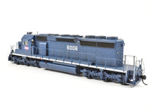 Load image into Gallery viewer, HO Athearn Ready To Roll MP - Missouri Pacific EMD SD40-2 #6006 DCC & Sound
