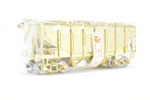 Load image into Gallery viewer, HO Brass OMI - Overland Models, Inc. SLSF - Frisco Panel Side 2-Bay Covered Hopper BRAND NEW!