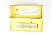 Load image into Gallery viewer, HO Brass Oriental Limited UP - Union Pacific or ATSF Santa Fe EMD SD24 2400 HP Low Hood Version