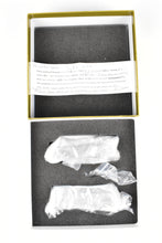 Load image into Gallery viewer, HO Brass CON PSC - Precision Scale Co. SP - Southern Pacific M-6 Class 2-6-0 Factory Painted No. 1802