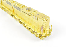 Load image into Gallery viewer, HO Brass OMI - Overland Models, Inc. SP - Southern Pacific and UP - Union Pacific EMD DD-35B Original Version