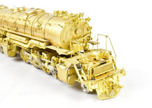 Load image into Gallery viewer, HO Brass Key Imports B&O - Baltimore & Ohio EM-1 #7620 2-8-8-4