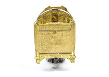 Load image into Gallery viewer, HO Brass LMB Models NYC - New York Central PT-4 Centipede Tender Only