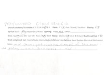 Load image into Gallery viewer, HO Brass PFM - United C&NW - Chicago & North Western E-2 4-6-2