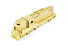 Load image into Gallery viewer, HO Brass Oriental Limited Various Roads EMD GP7 1500 HP Non-Dynamic Passenger Version