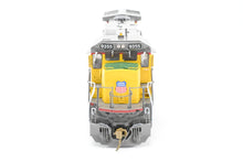 Load image into Gallery viewer, HO Brass OMI - Overland Models, Inc. UP - Union Pacific GE Dash 8-40C Pro-Painted No. 9355