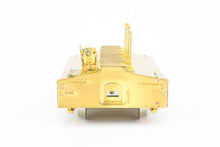 Load image into Gallery viewer, O Brass OMI - Overland Models, Inc. Various Roads Baldwin Scale Test Car Modernized Brake Version (Copy)