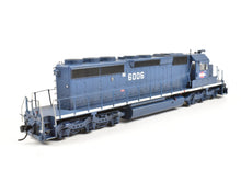 Load image into Gallery viewer, HO Athearn Ready To Roll MP - Missouri Pacific EMD SD40-2 #6006 DCC & Sound