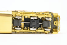 Load image into Gallery viewer, HO Brass OMI - Overland Models Inc. PC – Penn Central EMD SD40 Nos. 6240-6284 w/ Extended Range DB