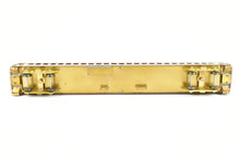 Load image into Gallery viewer, HO Brass Soho SP - Southern Pacific 79' San Francisco Commuter Coach 79-C-1